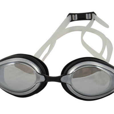 Salvas Rapid naočare za plivanje FG385
