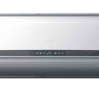 AUX klima uredjaj ASW-H12A4/EQR1