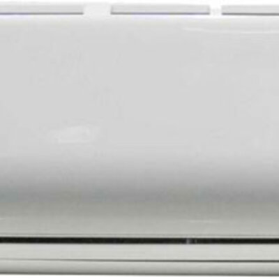 Midea Inverter klima uredjaj MSR-12HRDN1