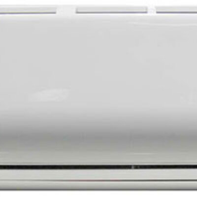 Midea klima uredjaj MSR-18HR (R24)