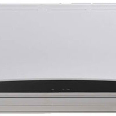 Midea klima uredjaj MSR-24HR R17