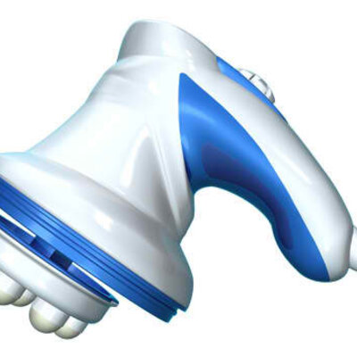 Sculptor body masažer