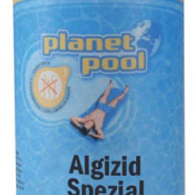 Algicid Specijal 1l 0610601PP