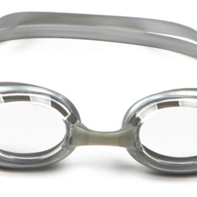 GoSwim naočare za plivanje GS-2890