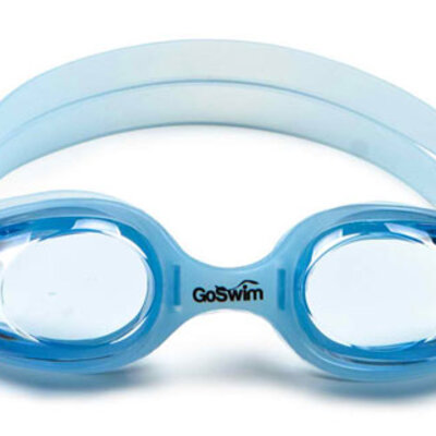GoSwim naočare za plivanje GS-2323