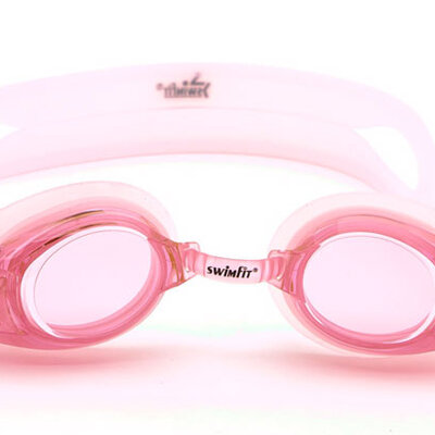 SwimFit dečije naočare za plivanje 621670