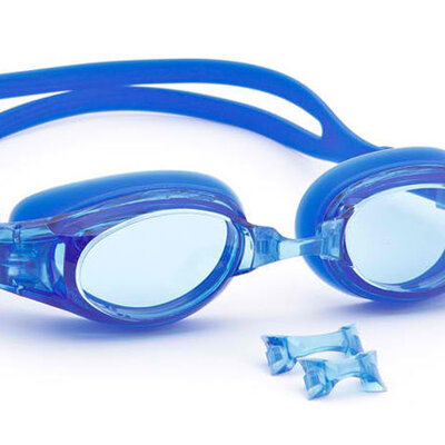 SwimFit naočare za plivanje 621530