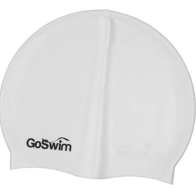 GoSwim kapa za plivanje GS-SC301