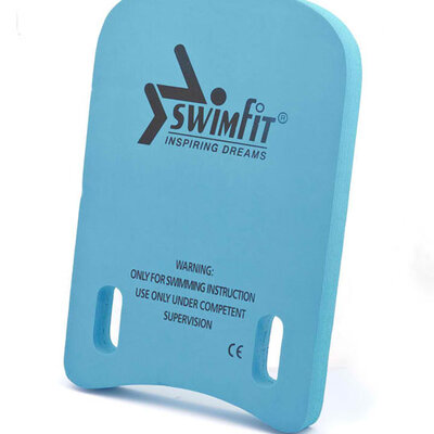 SwimFit Daska za plivanje 309020