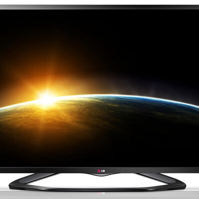 LG Smart Televizor 32 inča Full HD 32LN575S