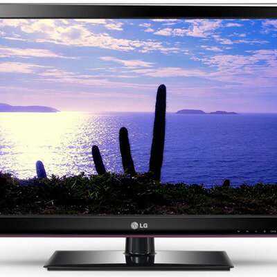 LG LED Televizor 32 inča HD Ready 32LS3450