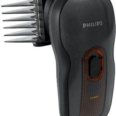 Philips QC 5170 - Trimer za kosu