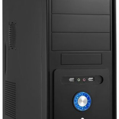 Desktop računar MSGW Pro 420