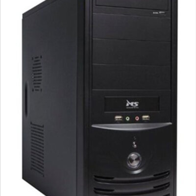 Desktop računar MSGW Infinity 410