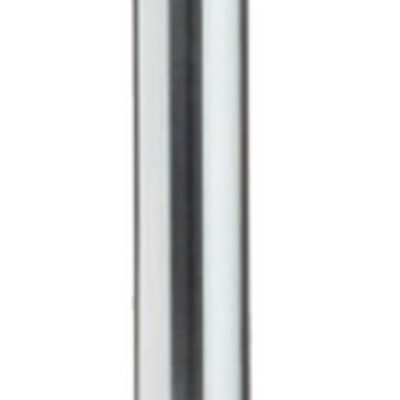 Rasterivač krtica - zaštita od krtica