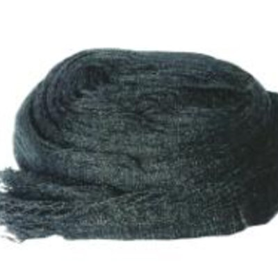 Mreža za zaštitu od ptica 2 x 5 metara 0325914