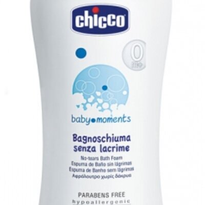 Chicco baby moments Kupka 500ml 1090029