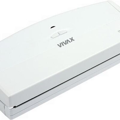 Uređaj za Vakuumiranje i Zavarivanje Kesa Vivax VS-110