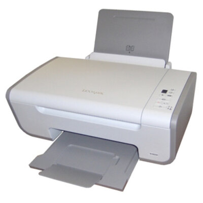 Lexmark X2650 - sve u jednom uređaju