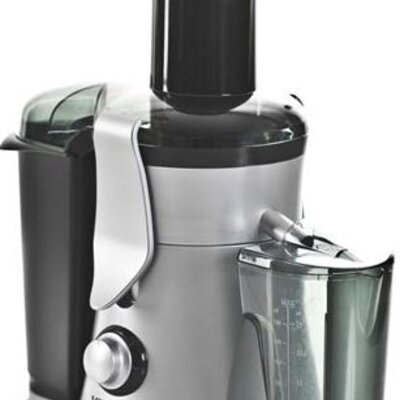 Sokovnik VIVAX HOME AJ-700