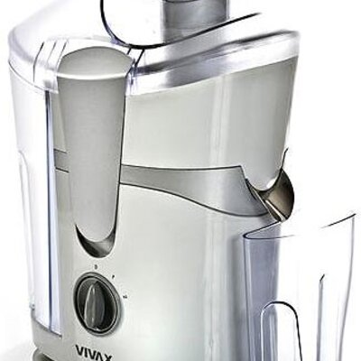 Sokovnik VIVAX HOME AJ-500