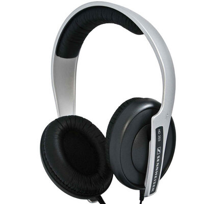Sennheiser HD 203 dinamičke slušalice