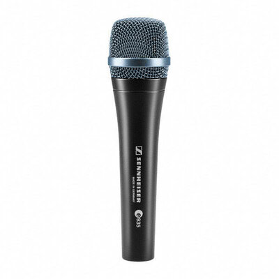 Sennheiser E 935 dinamički mikrofon