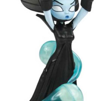 Skylanders G Single Character Pack Hex 84498EU