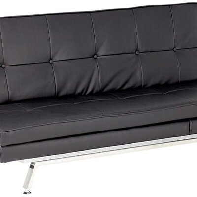 Klik Klak Krevet od EKO Kože