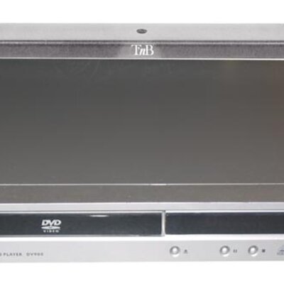 Nosač DVD i VCR player-a