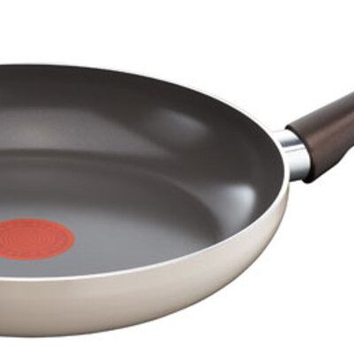 Tefal keramički tiganj Ceramic Control D42107 30cm