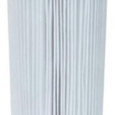 Bestway Filter Za Pumpu 58012
