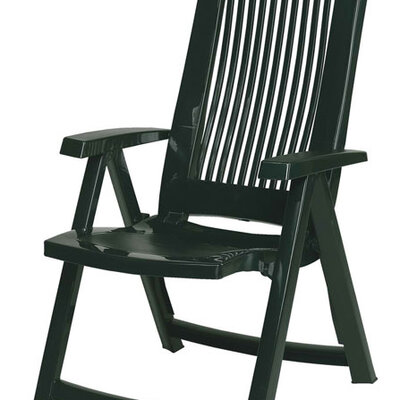 Podesiva stolica 5 položaja Durango