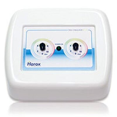 Anti Bol Aparat Tens Stimulator HX-F11