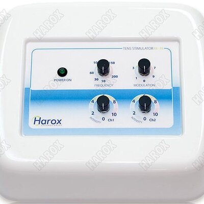 Anti Bol Aparat Tens Anti-Bol Stimulator HX-F9
