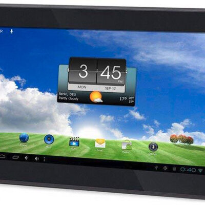 DPS Dream 7 Tablet PC