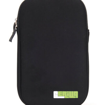 Futrola za tablet 7 inča Gerilla Ge-Case 7 BK