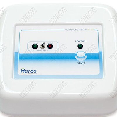 Aparat Za Lasersku Terapiju Harox HX-S11