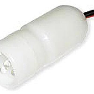 Rezervna glava za HX-S11