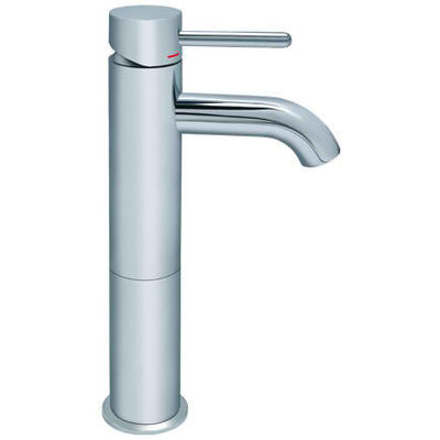 Rosan visoka baterija za lavabo JZ30109