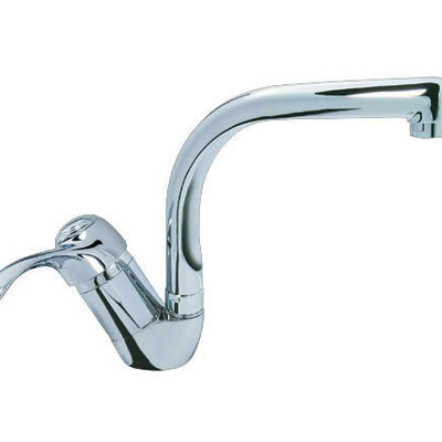 Rosan Jaffar jednoručna baterija za sudoperu JF38301