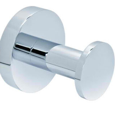 Rosan Zerro vešalica JZ905