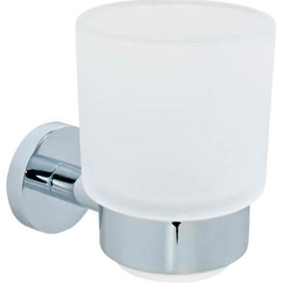 Rosan Zerro držač čaše JZ906