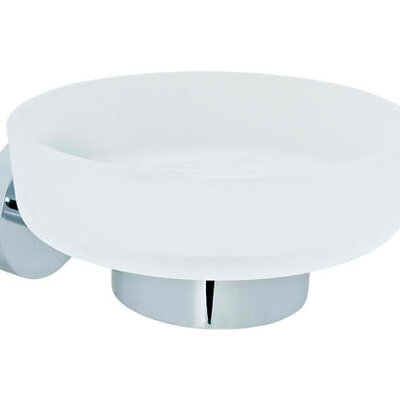 Rosan Zerro držač sapuna JZ907