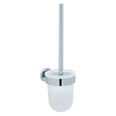 Rosan Zerro držač WC četke JZ908
