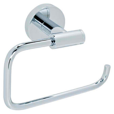 Rosan Zerro držač WC papira JZ909