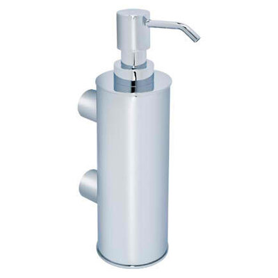 Rosan Zerro dozator za tečni sapun JZ910