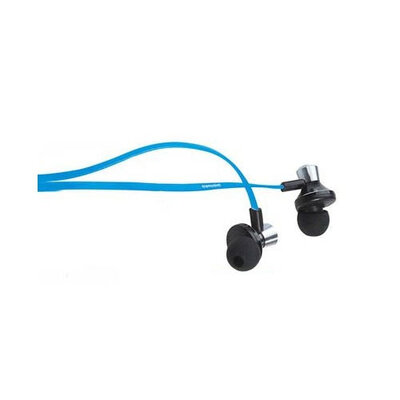 Grundig Stereo slušalice 48566