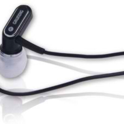 Grundig Stereo slušalice 38219