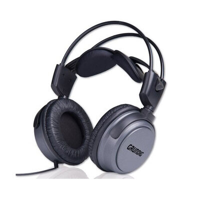 Grundig stereo slušalice 38630